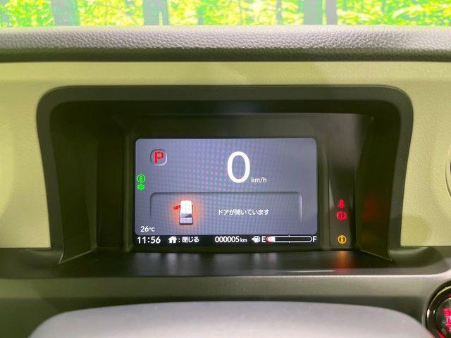 N＿BOX（新潟県長岡市）画像40
