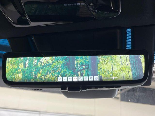ハリアー（新潟県新潟市南区）画像7