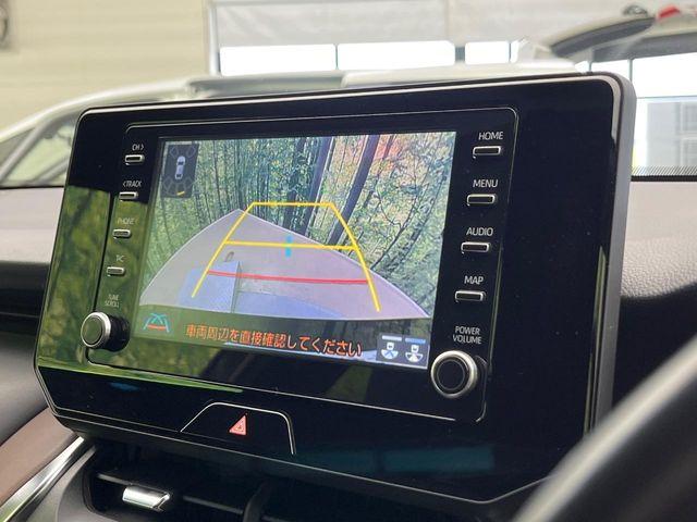 ハリアー（新潟県新潟市南区）画像48