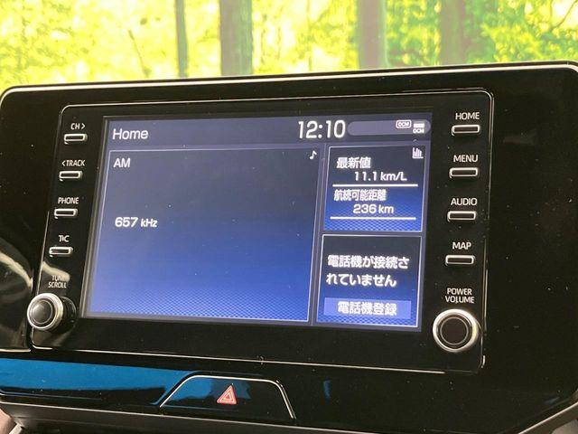 ハリアー（新潟県新潟市南区）画像49