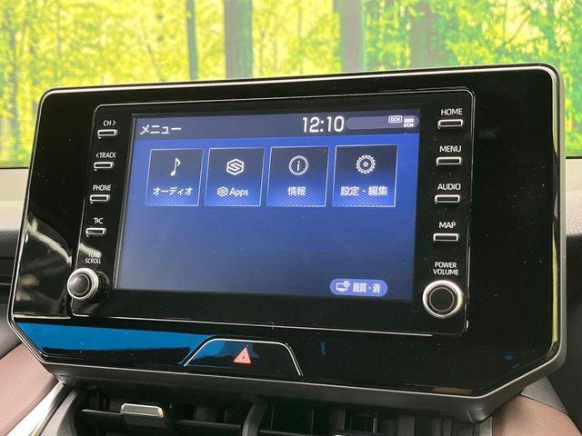 ハリアー（新潟県新潟市南区）画像50
