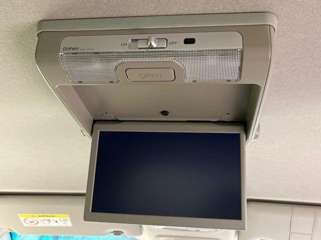 フリード（新潟県新潟市南区）画像3