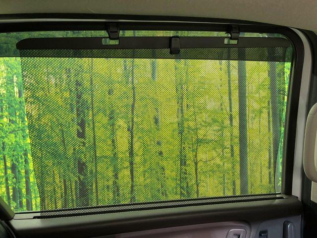 フリード（新潟県新潟市南区）画像40