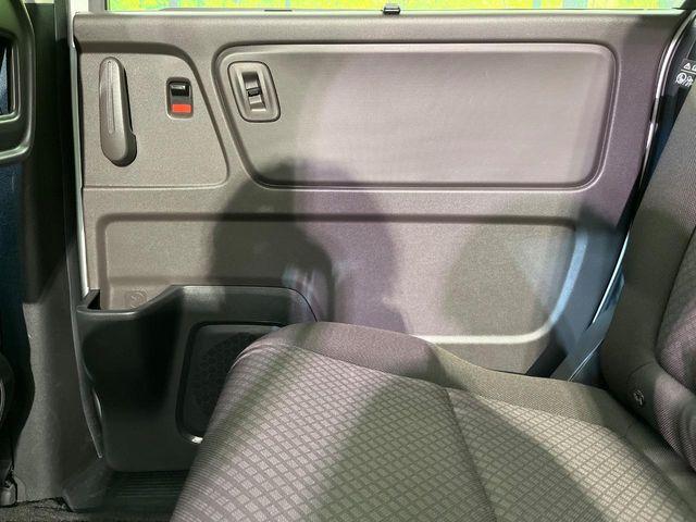フリード（新潟県新潟市南区）画像52
