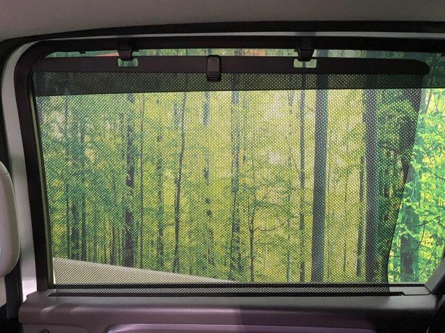 フリード（新潟県新潟市南区）画像53
