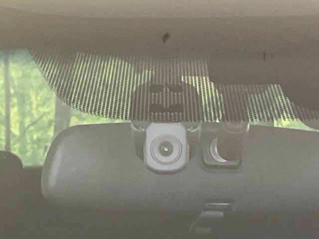 フリード（新潟県新潟市南区）画像56