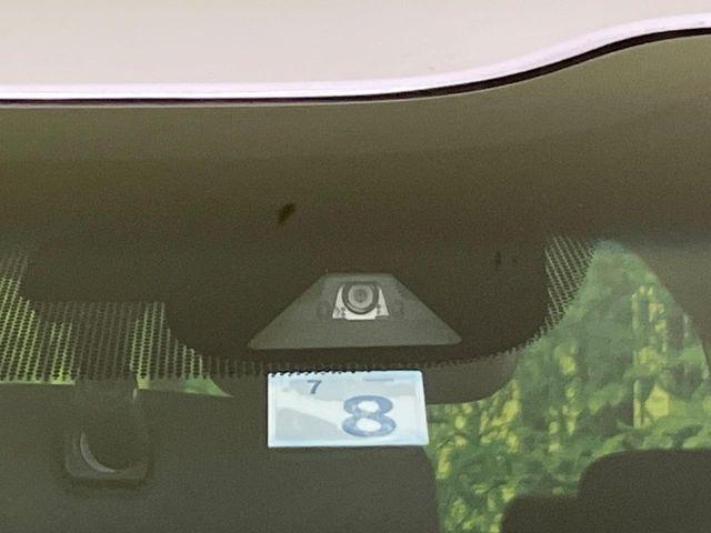 フリード（新潟県新潟市南区）画像57