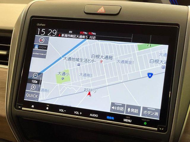 フリード（新潟県新潟市南区）画像70