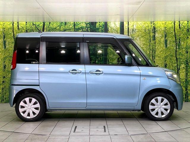 スペーシア（新潟県新潟市東区）画像51