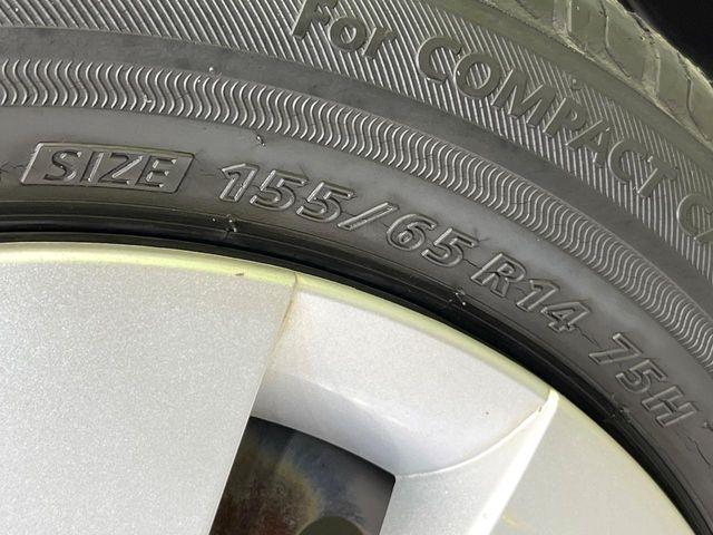 スペーシア（新潟県新潟市東区）画像56