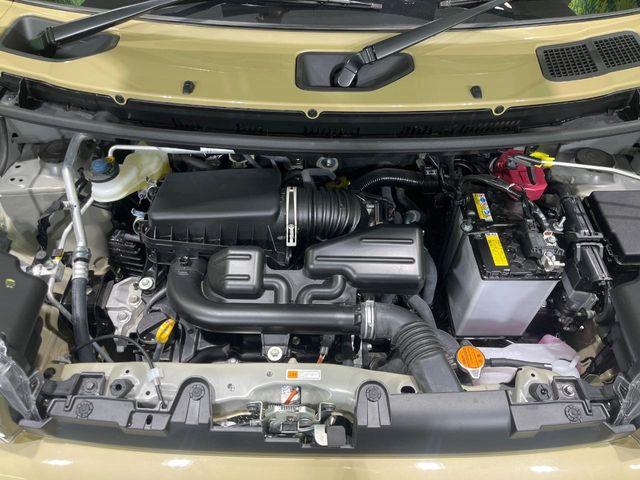 タフト（新潟県長岡市）画像18