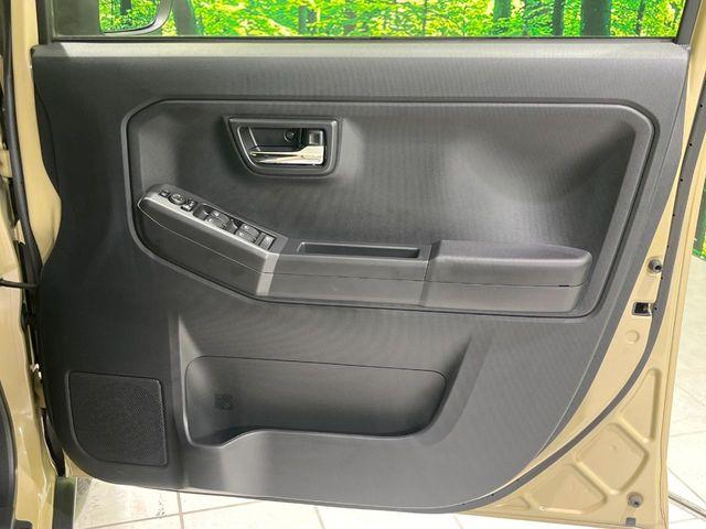 タフト（新潟県長岡市）画像40