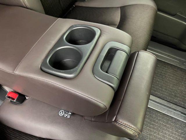 エルグランド（新潟県新潟市南区）画像45