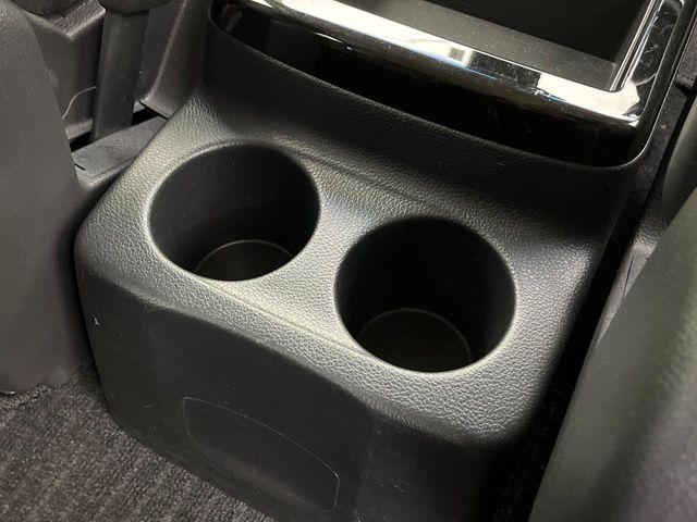 エルグランド（新潟県新潟市南区）画像47