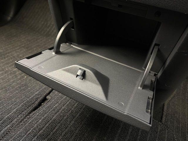 エルグランド（新潟県新潟市南区）画像67
