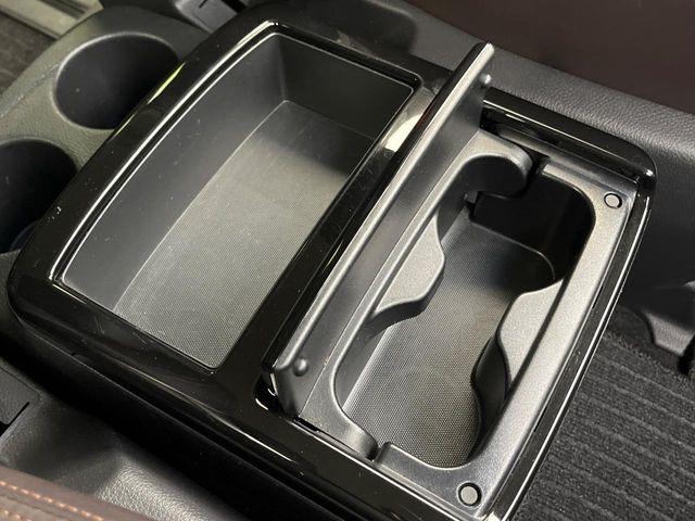 エルグランド（新潟県新潟市南区）画像70
