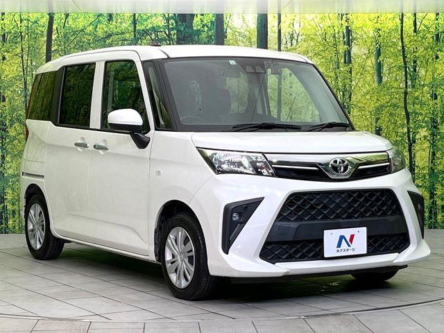ルーミー（新潟県新潟市東区）