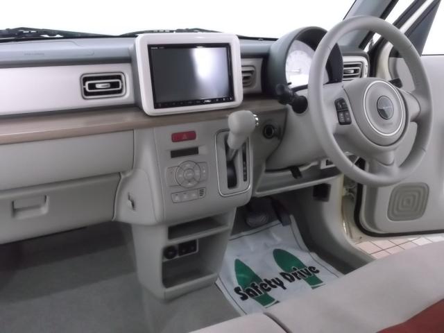 アルトラパン（新潟県新潟市西区）画像11