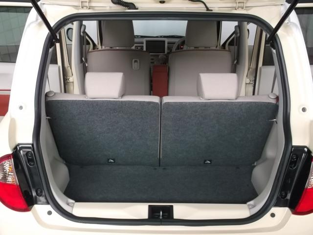 アルトラパン（新潟県新潟市西区）画像14