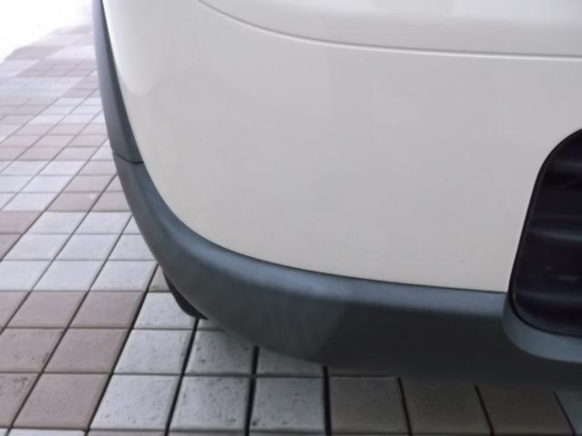 アルトラパン（新潟県新潟市西区）画像30
