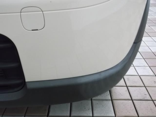 アルトラパン（新潟県新潟市西区）画像32