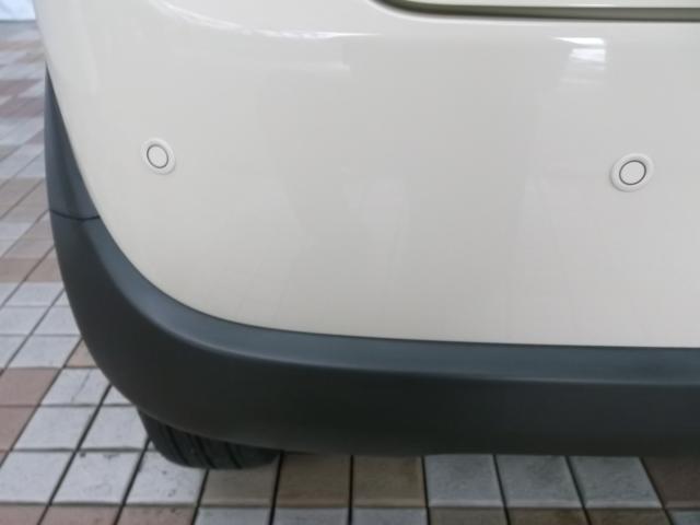 アルトラパン（新潟県新潟市西区）画像34