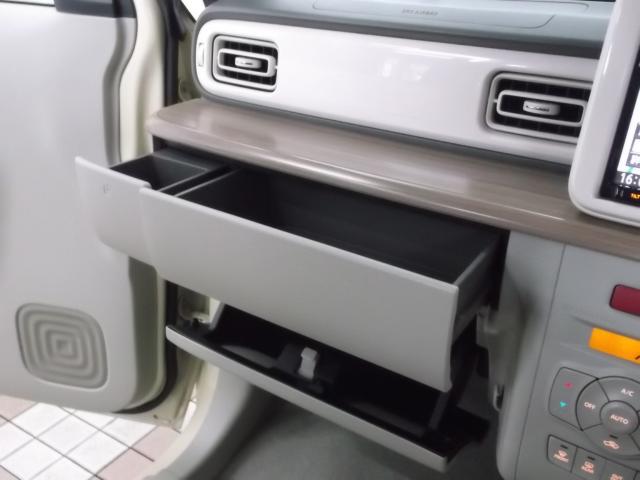 アルトラパン（新潟県新潟市西区）画像45