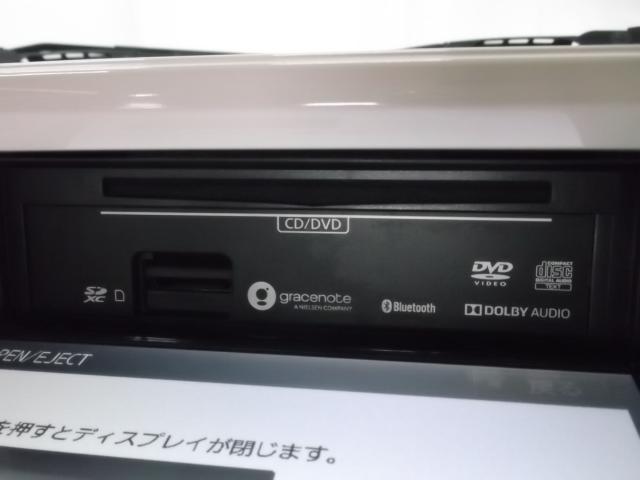アルトラパン（新潟県新潟市西区）画像50