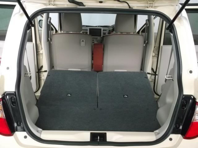 アルトラパン（新潟県新潟市西区）画像57