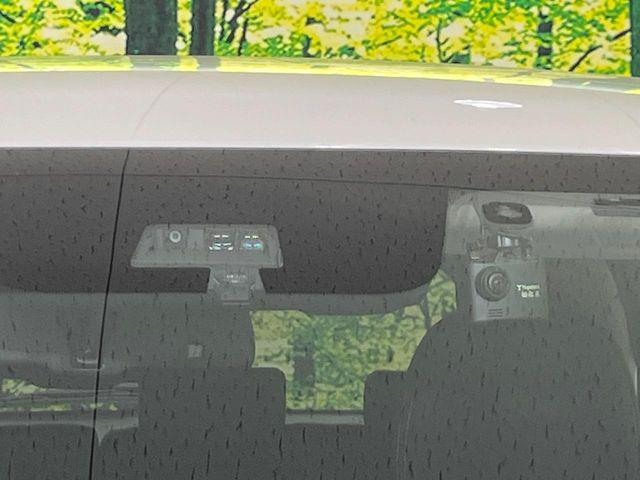 アウトランダーPHEV（新潟県長岡市）画像3