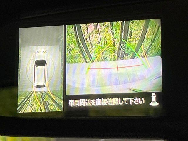 アウトランダーPHEV（新潟県長岡市）画像5