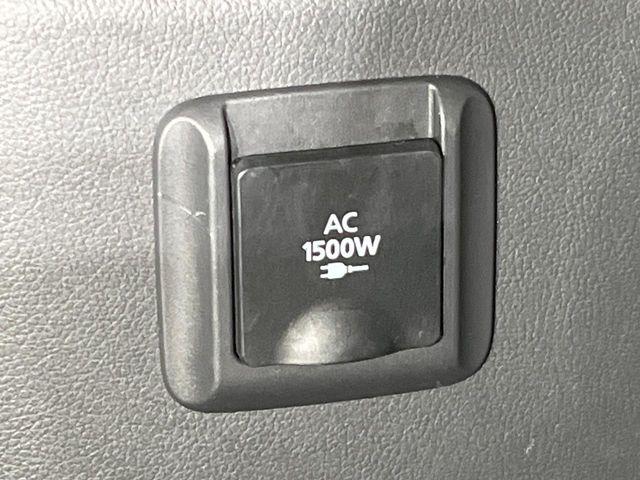 アウトランダーPHEV（新潟県長岡市）画像6
