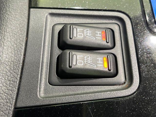 アウトランダーPHEV（新潟県長岡市）画像7