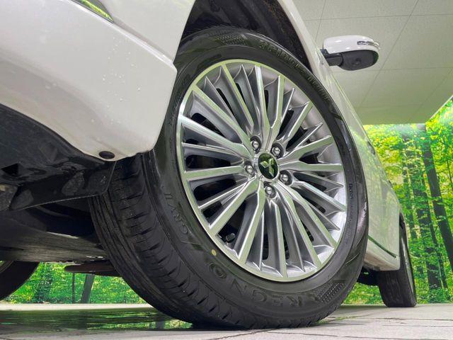 アウトランダーPHEV（新潟県長岡市）画像13