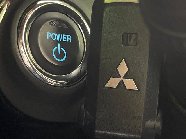 アウトランダーPHEV（新潟県長岡市）画像21