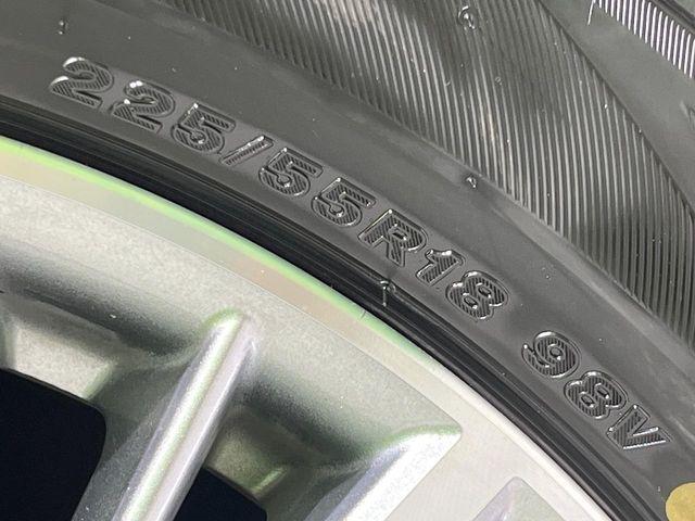 アウトランダーPHEV（新潟県長岡市）画像24