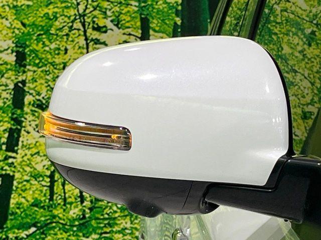 アウトランダーPHEV（新潟県長岡市）画像26