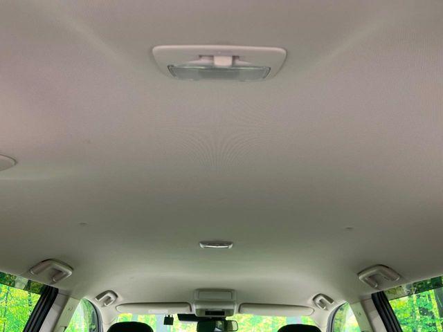 アウトランダーPHEV（新潟県長岡市）画像34