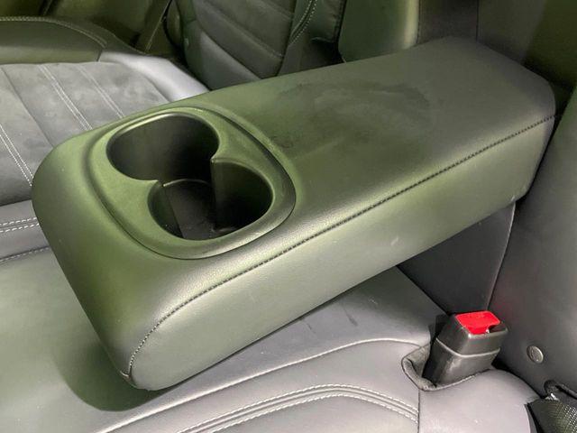 アウトランダーPHEV（新潟県長岡市）画像37