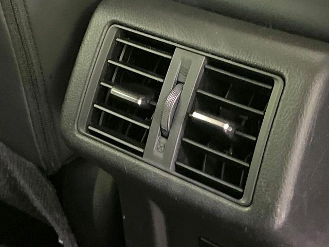 アウトランダーPHEV（新潟県長岡市）画像43