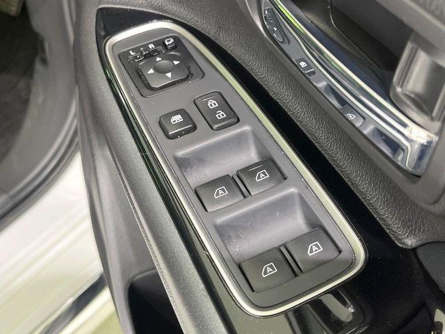 アウトランダーPHEV（新潟県長岡市）画像46