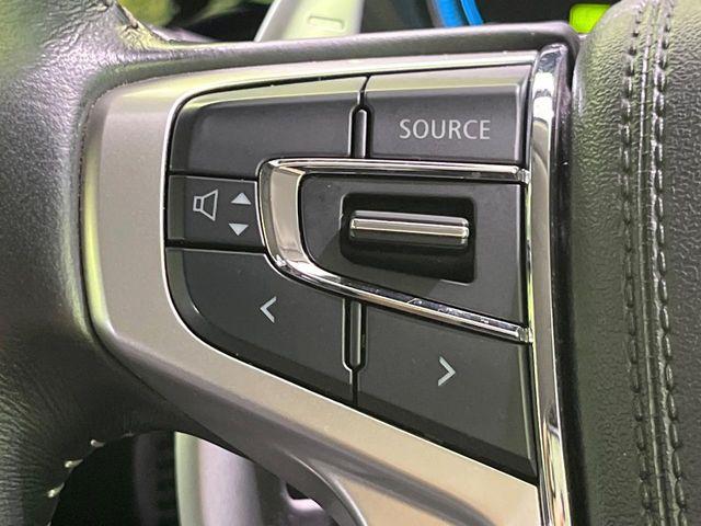 アウトランダーPHEV（新潟県長岡市）画像47