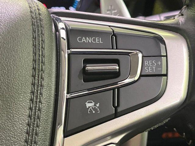 アウトランダーPHEV（新潟県長岡市）画像48