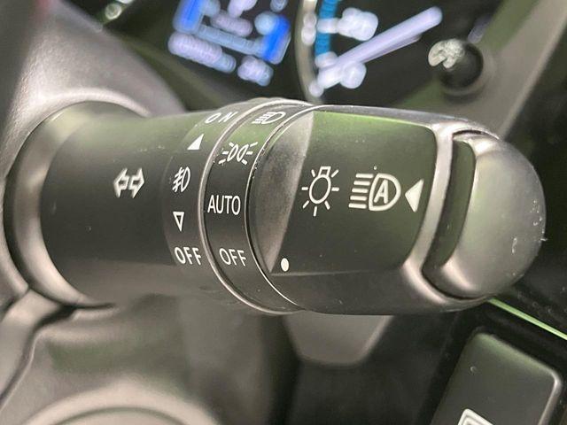 アウトランダーPHEV（新潟県長岡市）画像51