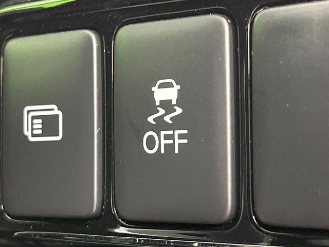 アウトランダーPHEV（新潟県長岡市）画像55