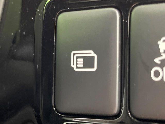 アウトランダーPHEV（新潟県長岡市）画像56
