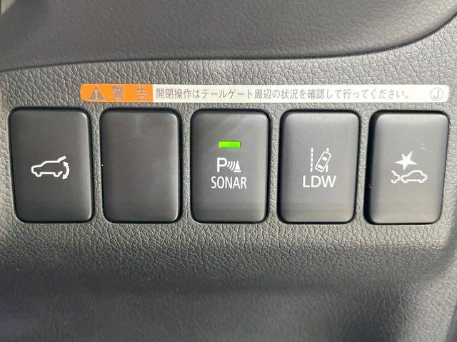 アウトランダーPHEV（新潟県長岡市）画像57