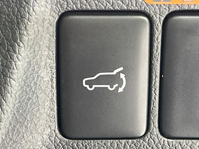 アウトランダーPHEV（新潟県長岡市）画像58