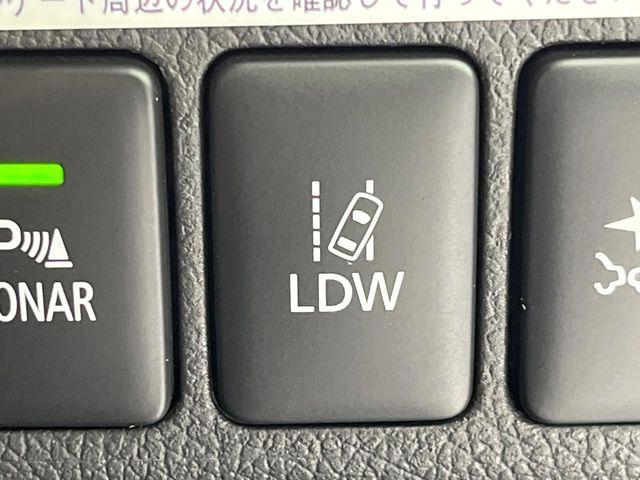 アウトランダーPHEV（新潟県長岡市）画像60