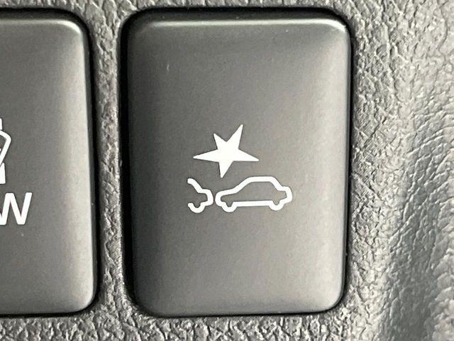 アウトランダーPHEV（新潟県長岡市）画像61